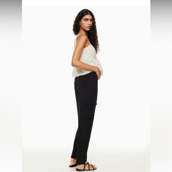 Little Moon Amore Pant - Picture 3 of 8